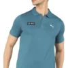 Playera Hombre Caballero Puma Casual Formula 1 2 Playera Hombre Caballero Puma Casual Formula 1 -SUPER CHAUSSURES SHOP D NQ NP 701398 MLM52734470163 122022 O