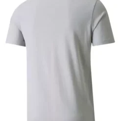 Playera Puma Mercedes Hombre F1 Logo Hamilton Russell -SUPER CHAUSSURES SHOP D NQ NP 702751 MLM50727629001 072022 O