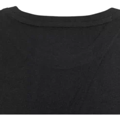 Playera Puma Bmw Negro Mms 538148-01 Look Trendy -SUPER CHAUSSURES SHOP D NQ NP 702775 MLM54297534684 032023 O