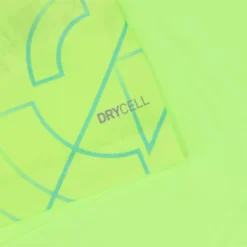 Playera Puma Futbol Teamliga Hombre Verde By Martí -SUPER CHAUSSURES SHOP D NQ NP 704861 MLM69823597805 062023 O