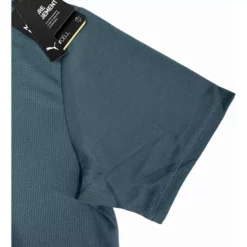 Playera Puma Hombre Run Favorite 520208-42 Look Trendy 11 Playera Puma Hombre Run Favorite 520208-42 Look Trendy -SUPER CHAUSSURES SHOP D NQ NP 708750 MLM54417563017 032023 O