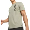 Playera Puma Ultrabreathe Hombre 52311390 1 Playera Puma Ultrabreathe Hombre 52311390 -SUPER CHAUSSURES SHOP D NQ NP 710704 MLM70229023901 062023 O