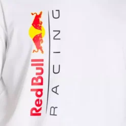Playera Puma Red Bull Racing Big Logo Tee Hombre 533268 -SUPER CHAUSSURES SHOP D NQ NP 714921 MLM69240650936 052023 O