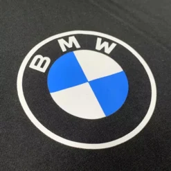 Playera Puma Bmw Negro Mms 538148-01 Look Trendy -SUPER CHAUSSURES SHOP D NQ NP 725188 MLM54296596713 032023 O