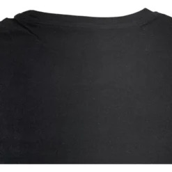 Playera Puma Hombre Wording Graphic 848564-01 Look Trendy -SUPER CHAUSSURES SHOP D NQ NP 730969 MLM54989761962 052023 O