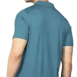 Playera Hombre Caballero Puma Casual Formula 1 -SUPER CHAUSSURES SHOP D NQ NP 731885 MLM52734514035 122022 O