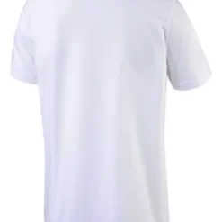 Playera Puma Red Bull Racing Logo Tee Hombre 763130 -SUPER CHAUSSURES SHOP D NQ NP 732742 MLM52755570091 122022 O