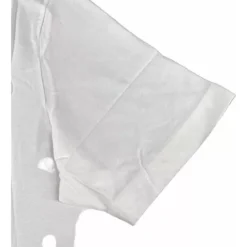 Playera Puma Hombre Graphics Camo Box 675179-02 Look Trendy -SUPER CHAUSSURES SHOP D NQ NP 737766 MLM69246868874 052023 O