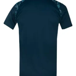 Playera Puma Train Concept Printed Hombre 52311816 -SUPER CHAUSSURES SHOP D NQ NP 738897 MLM69396787447 052023 O