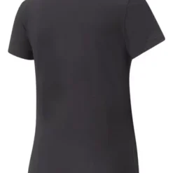 Playera Puma Essentials+ Mujer 84830301 10 Playera Puma Essentials+ Mujer 84830301 -SUPER CHAUSSURES SHOP D NQ NP 743619 MLM70268694506 072023 O