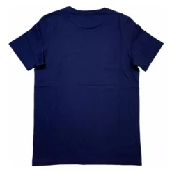 Playera Puma Hombre Style Azul 849066-06 Look Trendy -SUPER CHAUSSURES SHOP D NQ NP 745560 MLM54275513548 032023 O