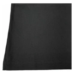 Playera Puma Bmw M Motorsport Negro 531183-01 Look Trendy -SUPER CHAUSSURES SHOP D NQ NP 748101 MLM50700035380 072022 O