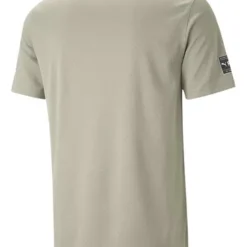 Playera Puma Ultrabreathe Hombre 52311390 -SUPER CHAUSSURES SHOP D NQ NP 753813 MLM70229023895 062023 O