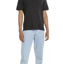 Playera Polo Hombre Caballero Puma Ferrari Formula 1 -SUPER CHAUSSURES SHOP D NQ NP 756333 MLM52803841444 122022 O