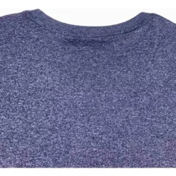 Playera Puma Hombre Run Performance 520316-06 Look Trendy -SUPER CHAUSSURES SHOP D NQ NP 757074 MLM54417616765 032023 O