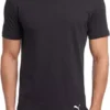 Camiseta Puma Cuello Redondo Para Hombre -SUPER CHAUSSURES SHOP D NQ NP 775267 MLM69961192260 062023 O