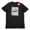Playera Puma Hombre Graphics Camo Box 675179-01 Look Trendy -SUPER CHAUSSURES SHOP D NQ NP 779362 MLM69246624458 052023 O
