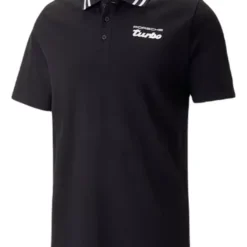 Polo Puma Porsche Legacy Motorsport Hombre 53823501