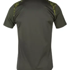 Playera Puma Train Concept Printed Hombre 52311873 -SUPER CHAUSSURES SHOP D NQ NP 784603 MLM69396779895 052023 O