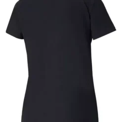 Playera Puma Performance Tee W Mujer 9 Playera Puma Performance Tee W Mujer -SUPER CHAUSSURES SHOP D NQ NP 786374 MLM46623652673 072021 O