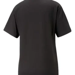 Playera Puma Classics Gen. Mujer 53819201 -SUPER CHAUSSURES SHOP D NQ NP 789063 MLM70207146038 062023 O