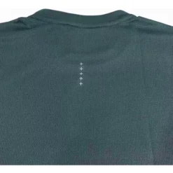 Playera Puma Hombre Run Favorite 520208-42 Look Trendy 13 Playera Puma Hombre Run Favorite 520208-42 Look Trendy -SUPER CHAUSSURES SHOP D NQ NP 791286 MLM54417563031 032023 O