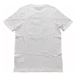 Playera Puma Hombre Graphics Camo Box 675179-02 Look Trendy -SUPER CHAUSSURES SHOP D NQ NP 793234 MLM69253874785 052023 O