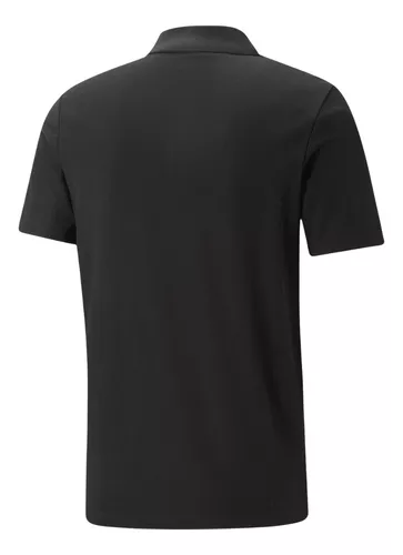 Playera Polo F1 Mercedes Benz Puma Petronas Original 4 Playera Polo F1 Mercedes Benz Puma Petronas Original – Image 2