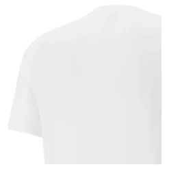 Playera Puma Essentials+ Logo Hombre 67337852 -SUPER CHAUSSURES SHOP D NQ NP 795143 MLM70291455215 072023 O