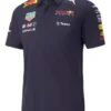 Playera Red Bull F1 2022 Original Tpo Polo Puma 76326501 -SUPER CHAUSSURES SHOP D NQ NP 796911 MLM49960350254 052022 O