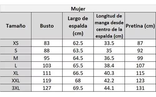 Playera Puma Mujer Performance Heather Cat 4 Playera Puma Mujer Performance Heather Cat – Image 2