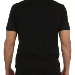 Playera Polo Puma Ess Pique 9 Playera Polo Puma Ess Pique -SUPER CHAUSSURES SHOP D NQ NP 803249 MLM69703024496 052023 O