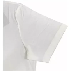 Playera Puma Bmw Blanco 595369-02 Look Trendy 12 Playera Puma Bmw Blanco 595369-02 Look Trendy -SUPER CHAUSSURES SHOP D NQ NP 809390 MLM54518880285 032023 O