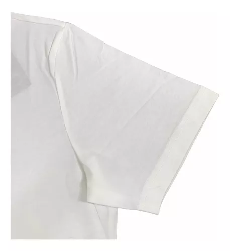 Playera Puma Bmw Blanco 595369-02 Look Trendy 7 Playera Puma Bmw Blanco 595369-02 Look Trendy – Image 5