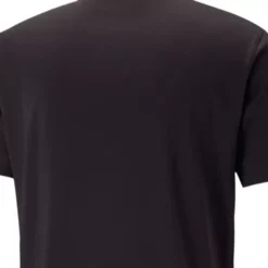 Playera Puma Performance Hombre 52323651 11 Playera Puma Performance Hombre 52323651 -SUPER CHAUSSURES SHOP D NQ NP 811153 MLM70210179538 062023 O