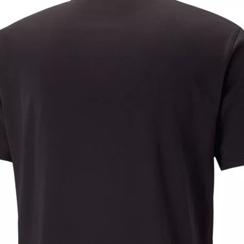 Playera Puma Performance Hombre 52323651 7 Playera Puma Performance Hombre 52323651 – Image 5