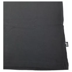 Playera Puma Hombre Wording Graphic 848564-01 Look Trendy -SUPER CHAUSSURES SHOP D NQ NP 813657 MLM69246869370 052023 O