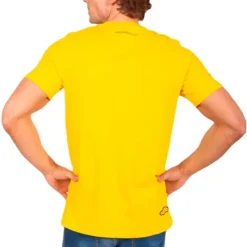 Playera Puma Porsche Legacy Motorsport Hombre 53823606 -SUPER CHAUSSURES SHOP D NQ NP 816792 MLM69929891645 062023 O