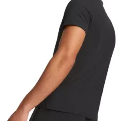 Playera Polo F1 Mercedes Benz Puma Petronas Original 11 Playera Polo F1 Mercedes Benz Puma Petronas Original -SUPER CHAUSSURES SHOP D NQ NP 818877 MLM69324474683 052023 O