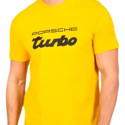 Playera Puma Porsche Legacy Motorsport Hombre 53823606 -SUPER CHAUSSURES SHOP D NQ NP 823131 MLM69929891643 062023 O