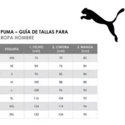 Playera Puma Red Bull Racing Logo Tee Hombre 763130 -SUPER CHAUSSURES SHOP D NQ NP 824693 MLM53486724797 012023 O