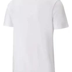 Playera Puma Red Bull Racing Logo Hombre 763011 -SUPER CHAUSSURES SHOP D NQ NP 830503 MLM69247227467 052023 O