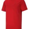 Playera Puma Performance Cat Hombre 52031511 -SUPER CHAUSSURES SHOP D NQ NP 832666 MLM69911865966 062023 O
