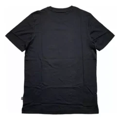 Playera Puma Hombre Graphics Camo Box 675179-01 Look Trendy -SUPER CHAUSSURES SHOP D NQ NP 834991 MLM69246868608 052023 O