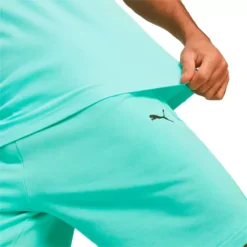 Polo Puma Casual Mercedes-amg Petronas Motorsport Hombre Ver -SUPER CHAUSSURES SHOP D NQ NP 838273 MLM69556935992 052023 O