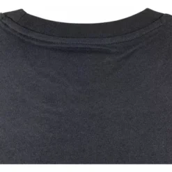 Playera Puma Hombre Graphics Camo Box 675179-01 Look Trendy -SUPER CHAUSSURES SHOP D NQ NP 840959 MLM69246868654 052023 O