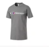 Playera Puma Bmw Mms Logo Tee 595369 03 2 Playera Puma Bmw Mms Logo Tee 595369 03 -SUPER CHAUSSURES SHOP D NQ NP 842523 MLM50366104212 062022 O