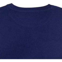 Playera Puma Hombre Style Azul 849066-06 Look Trendy -SUPER CHAUSSURES SHOP D NQ NP 843703 MLM54275451222 032023 O