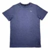 Playera Puma Hombre Run Performance 520316-06 Look Trendy 2 Playera Puma Hombre Run Performance 520316-06 Look Trendy -SUPER CHAUSSURES SHOP D NQ NP 847672 MLM54417616743 032023 O