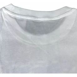 Playera Puma Hombre Graphics Camo Box 675179-02 Look Trendy -SUPER CHAUSSURES SHOP D NQ NP 849136 MLM69253874755 052023 O